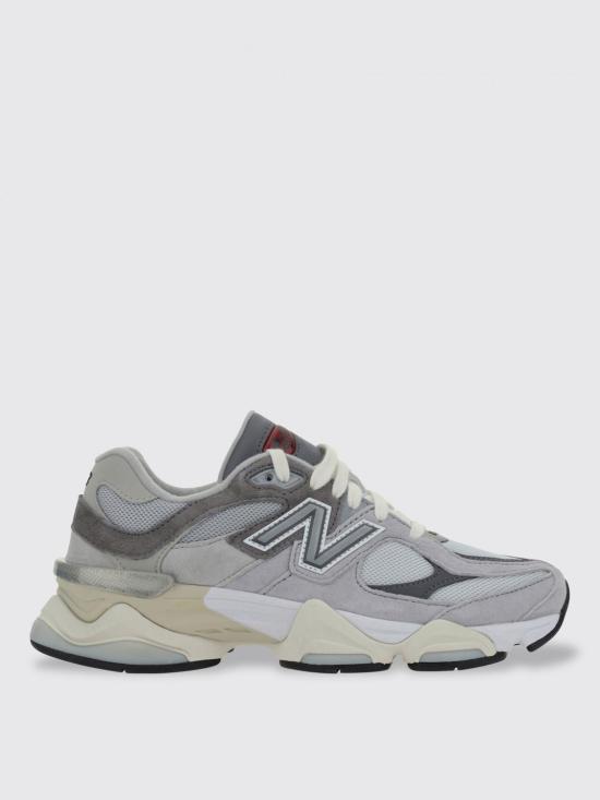 26SS 뉴발란스 9060 스니커즈 U9060GRY Grey