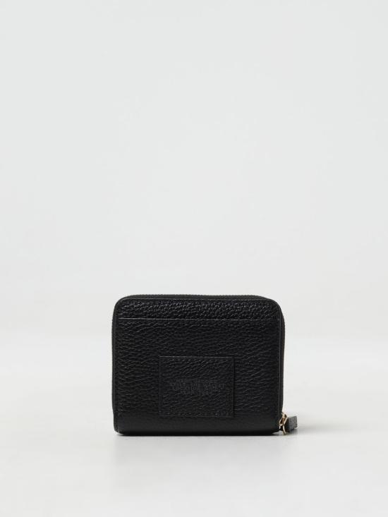 26SS 마크제이콥스 지갑 2R3SMP044S10 001 Black - MARC JACOBS