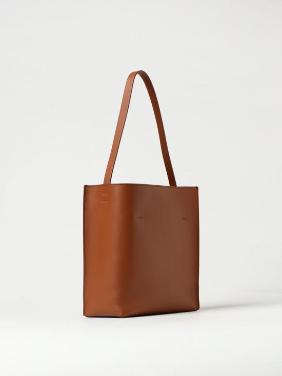 26SS 마르니 숄더백 SHMP0111U0P6483 ZO722 Leather - MARNI