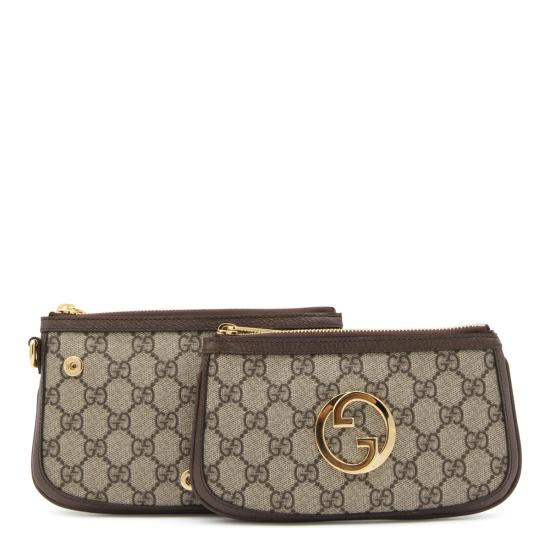  구찌 크로스백 72459996IWG8745 DOM - GUCCI