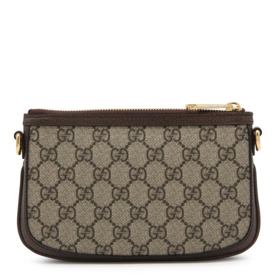  구찌 크로스백 72459996IWG8745 DOM - GUCCI