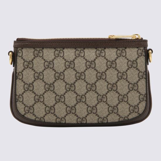  구찌 크로스백 72459996IWG8745 DOM - GUCCI