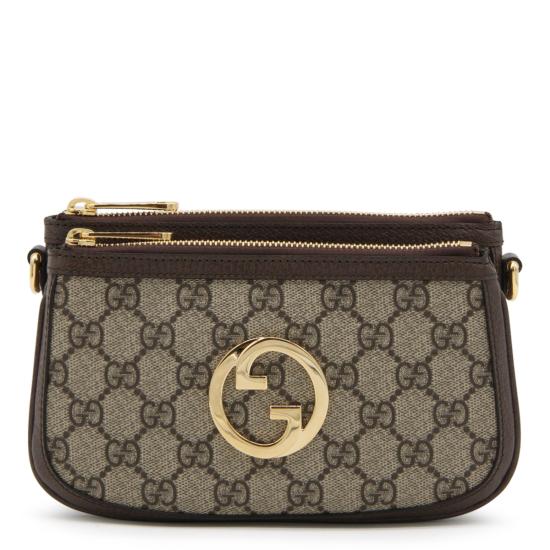  구찌 크로스백 72459996IWG8745 DOM