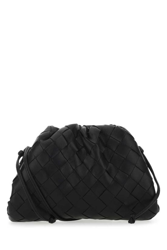  보테가베네타 클러치/파우치 585852VCPP18803 Black