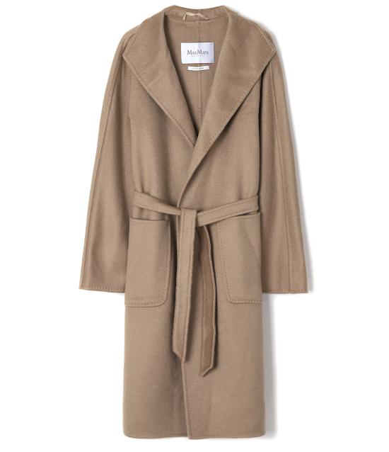  막스마라 코트 1016073906810160739600068 DOM