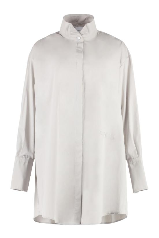  파투 숏 원피스 DR1120022111S DOM