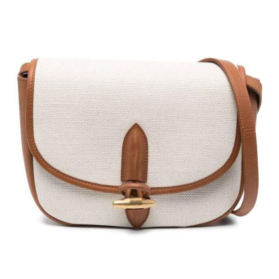  생로랑 숄더백 728770FABM29093 DOM