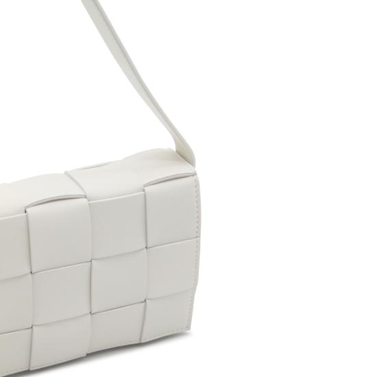  보테가베네타 크로스백 730848VMAY19009 DOM - BOTTEGA VENETA