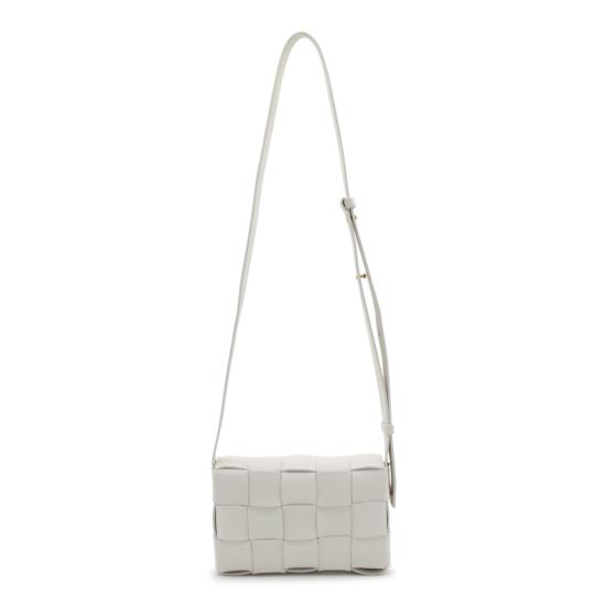  보테가베네타 크로스백 730848VMAY19009 DOM - BOTTEGA VENETA