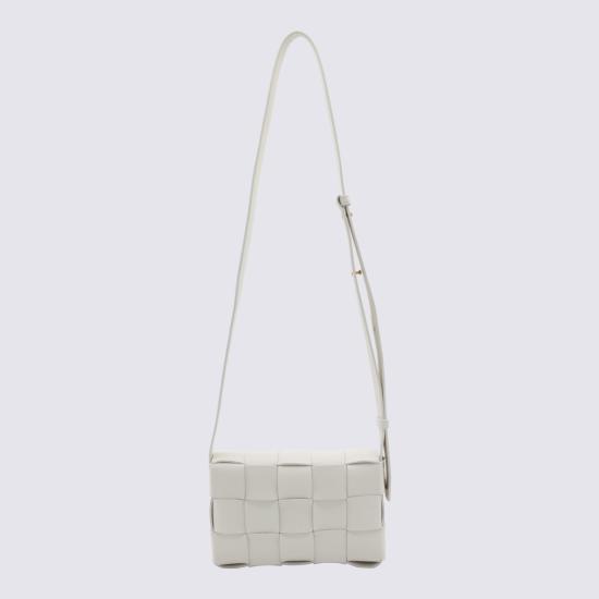  보테가베네타 크로스백 730848VMAY19009 DOM - BOTTEGA VENETA