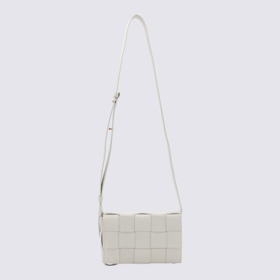  보테가베네타 크로스백 730848VMAY19009 DOM - BOTTEGA VENETA