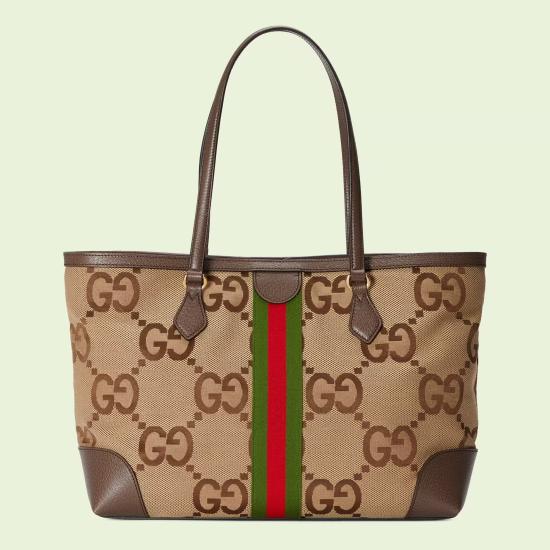  구찌 숄더백 631685UKMDG2570 DOM - GUCCI