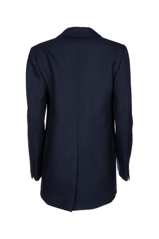  파로쉬 아우터 LIMITEDD420284 812 FANTASIABLUE - PAROSH