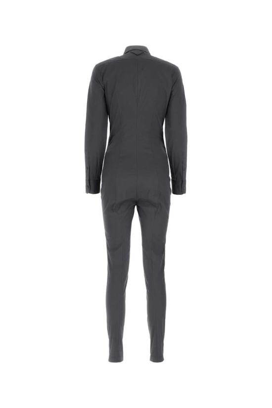  프라다 점프수트 P209HTS231129X F0112 GREY - PRADA