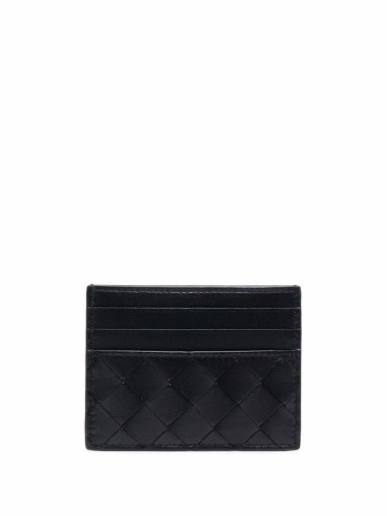  보테가베네타 지갑 635042 VCPP3 8425 Black