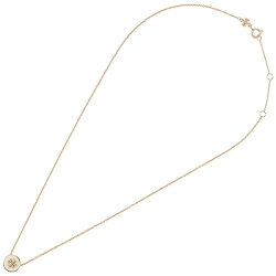  토리버치 목걸이/팬던트 90549700 GOLD DOM - TORY BURCH