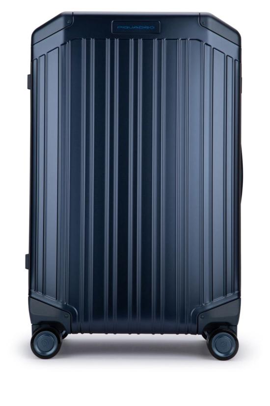  피콰드로 가방 BV4427ALUB2 BLU2