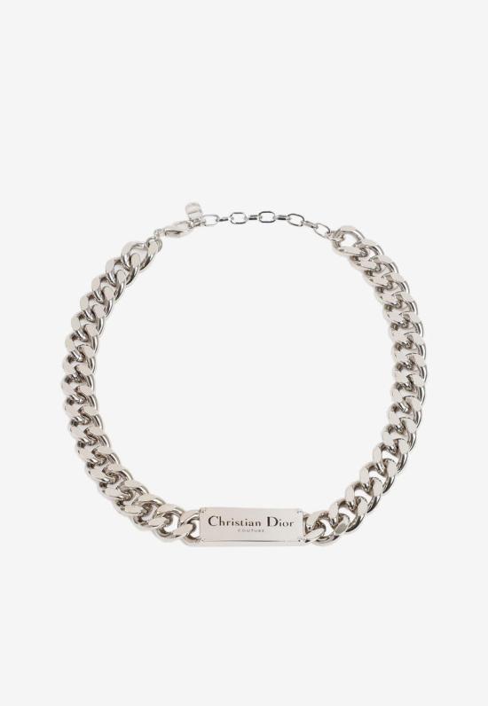  크리스챤디올 기타 N1971HOMMT000 DOM