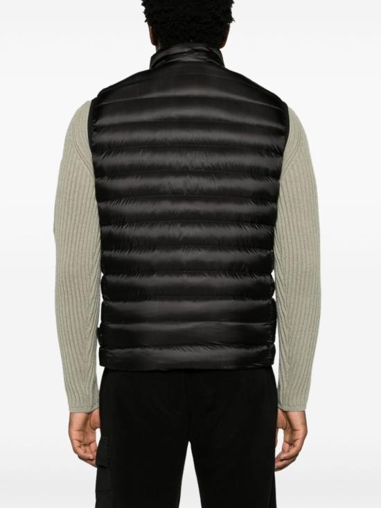  씨피 컴퍼니 베스트 15CMOW170A006099A999 BLACK DOM - C.P. COMPANY