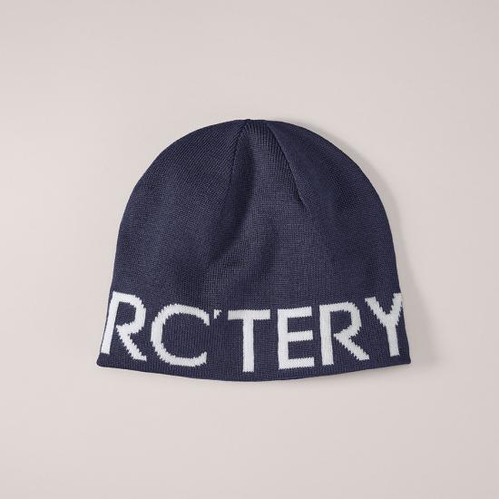  아크테릭스 AEOFUX7590BSR BLACK SAPPHIRE DOM