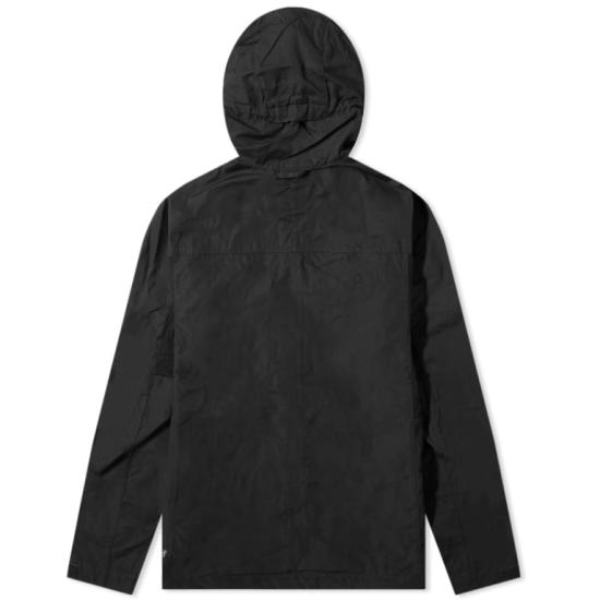  피엘라벤 자켓 81166030550 DGREY BLACK DOM - FJALLRAVEN