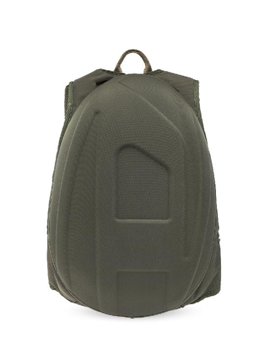  디젤 백팩 X09138 P4630 T7459 DOM