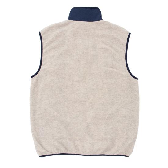  파타고니아 베스트 23011OAT DOM - PATAGONIA