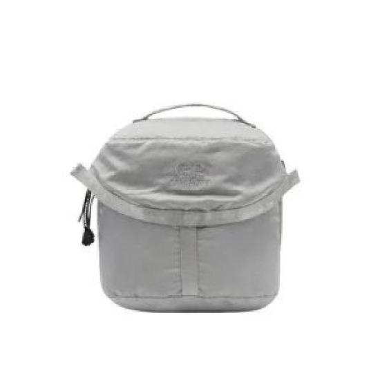  씨피 컴퍼니 토트백 16CMAC007A005269G913 DRIZZLE DOM