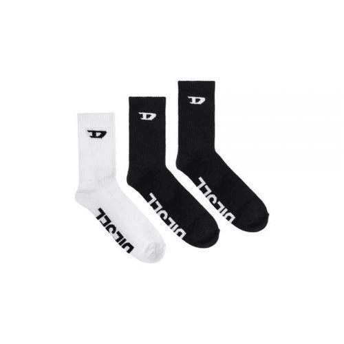  디젤 양말 A154060LKBJE4877 DOM