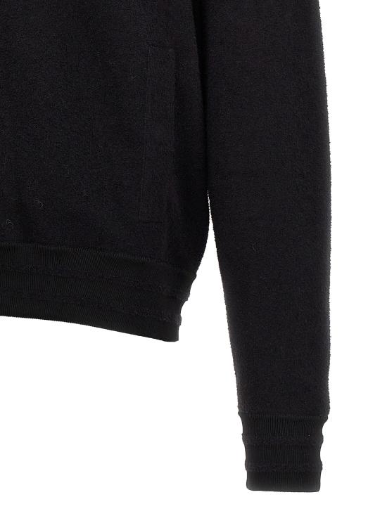  지방시 자켓 BM017P4YJ9001 BLACK DOM - GIVENCHY