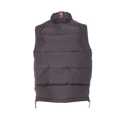  파라점퍼스 베스트 24FWPMJKMA05736 PHANTOM DOM - PARAJUMPERS