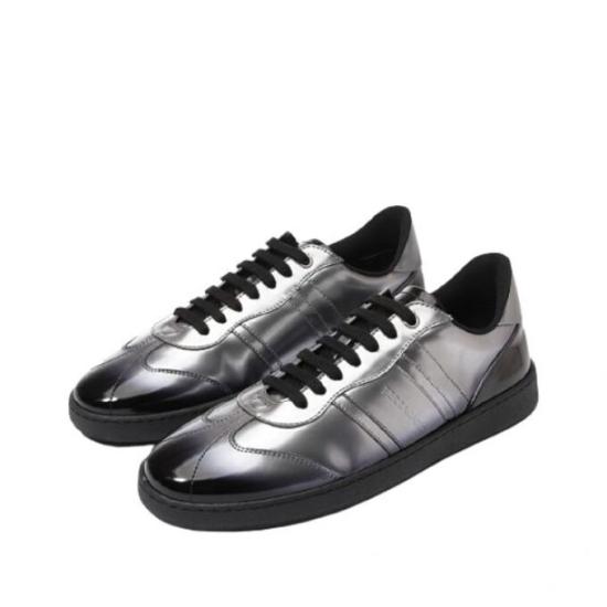  살바토레 페라가모 스니커즈 021737 762918 DOM