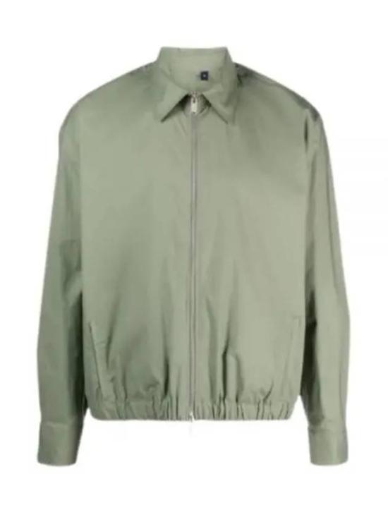  라르디니 자켓 EPFURIO1EPMT60499500 DOM