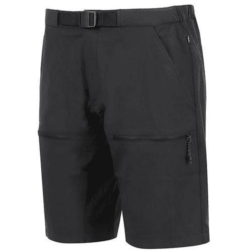 25SS 피엘라벤 숏팬츠 82894550 BLACK DOM