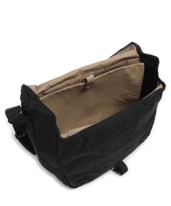 25FW 피엘라벤 벨트백 23154550 BLACK DOM - FJALLRAVEN