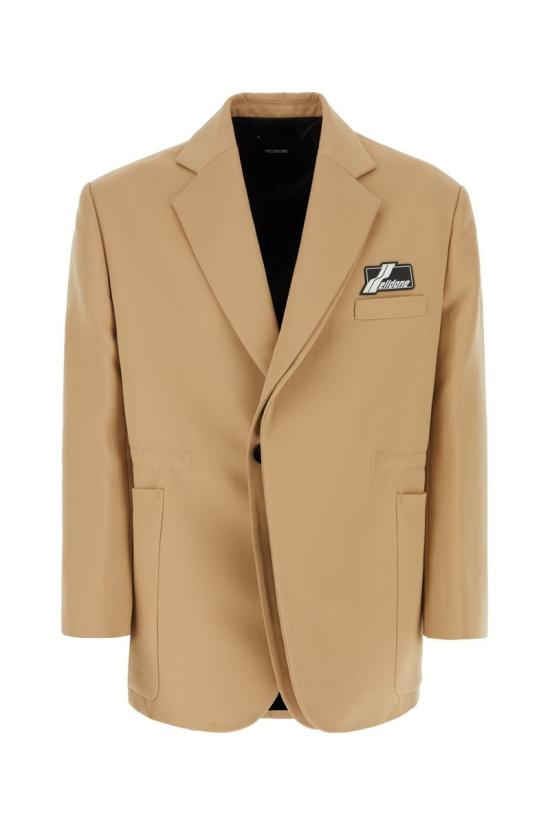  웰던 주얼리 WDJK122125UBG BEIGE Beige