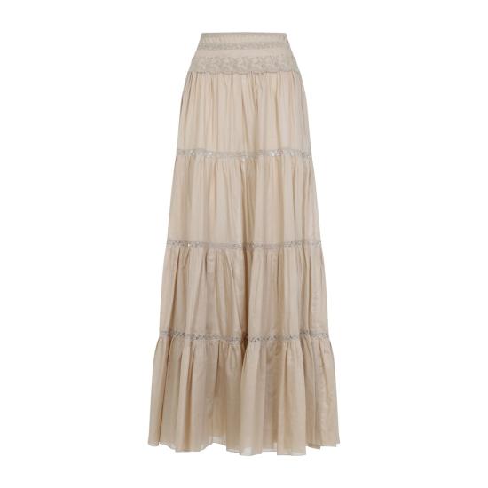 D462O345UBB 60920 CURDS WHE NUDE NEUTRALS