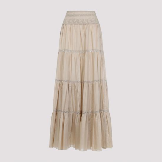 D462O345UBB 60920 CURDS WHE NUDE NEUTRALS