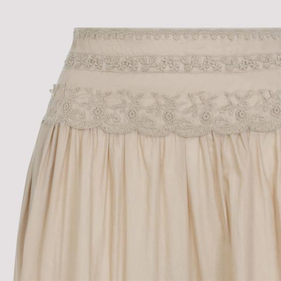 D462O345UBB 60920 CURDS WHE NUDE NEUTRALS