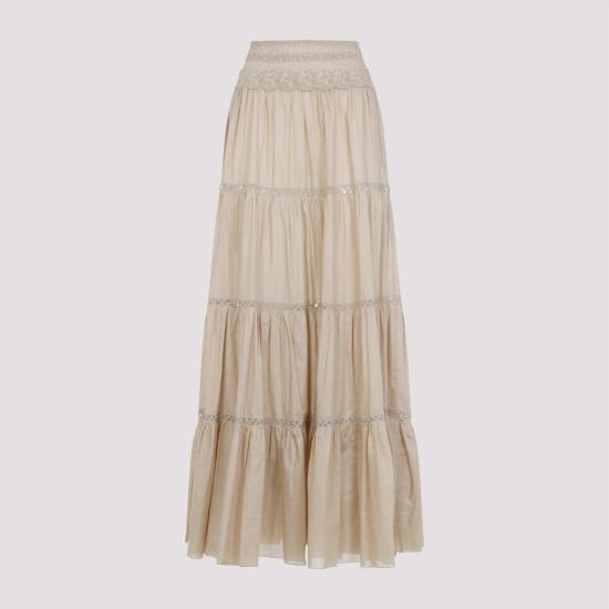 D462O345UBB 60920 CURDS WHE NUDE NEUTRALS