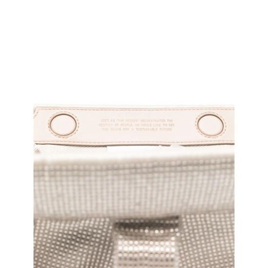 25SS The-moirè 클러치/파우치 TMSR25EMRSX18 115 SILRO PINK NEUTRALS - OTHER BRANDS