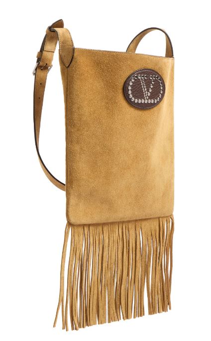 25SS 발렌티노 가라바니 백팩 6Y2B0D26SZX RG7 - VALENTINO GARAVANI