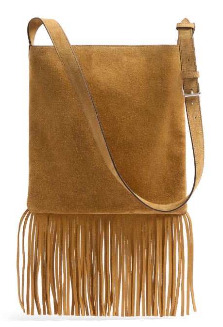 25SS 발렌티노 가라바니 백팩 6Y2B0D26SZX RG7 - VALENTINO GARAVANI