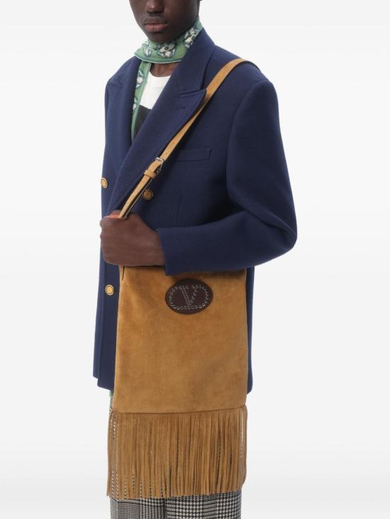 25SS 발렌티노 가라바니 백팩 6Y2B0D26SZX RG7 - VALENTINO GARAVANI