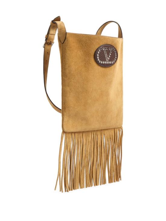 25SS 발렌티노 가라바니 백팩 6Y2B0D26SZX RG7 - VALENTINO GARAVANI