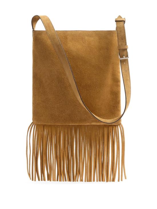 25SS 발렌티노 가라바니 백팩 6Y2B0D26SZX RG7 - VALENTINO GARAVANI