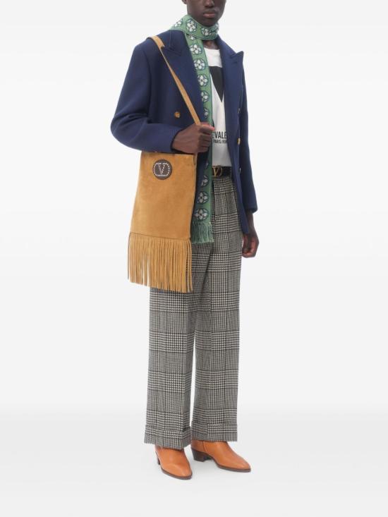 25SS 발렌티노 가라바니 백팩 6Y2B0D26SZX RG7 - VALENTINO GARAVANI