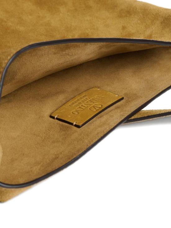 25SS 발렌티노 가라바니 백팩 6Y2B0D26SZX RG7 - VALENTINO GARAVANI