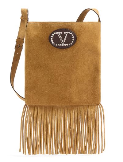 25SS 발렌티노 가라바니 백팩 6Y2B0D26SZX RG7