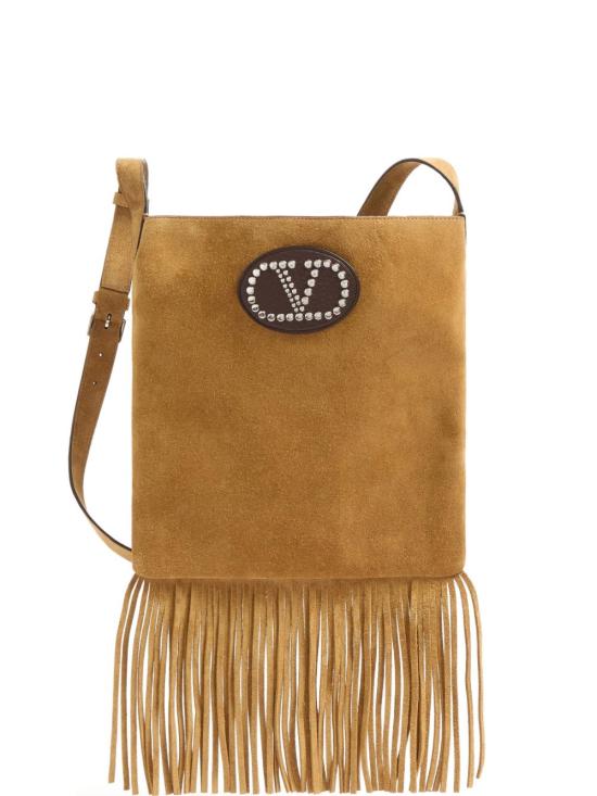 25SS 발렌티노 가라바니 백팩 6Y2B0D26SZX RG7 - VALENTINO GARAVANI